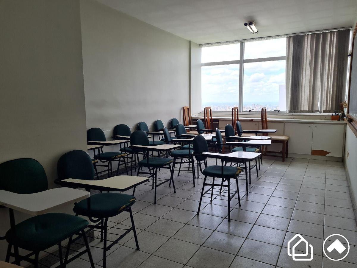Sala, Santa Lúcia