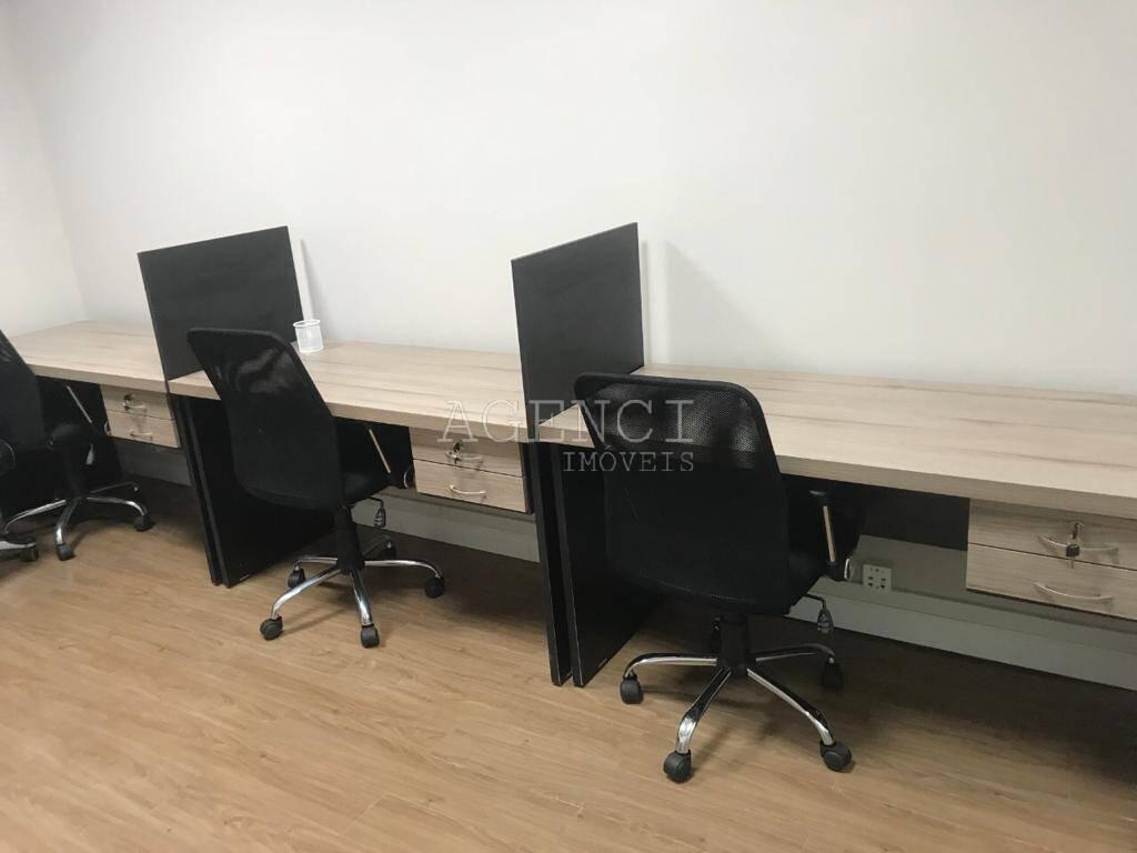 Sala, Castelo, 0 Quarto, 0 Vaga, 0 Suíte