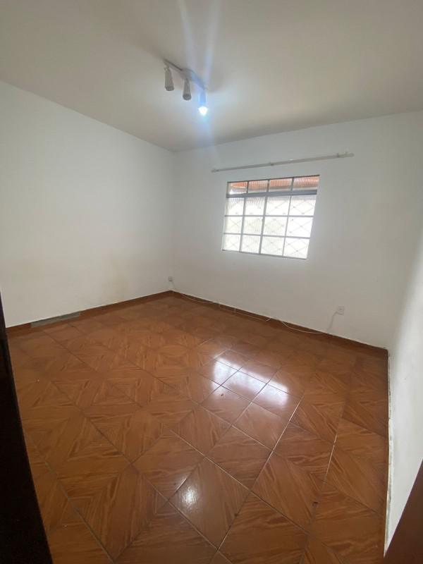 Casa, Novo Glória, 4 Quartos, 6 Vagas, 1 Suíte