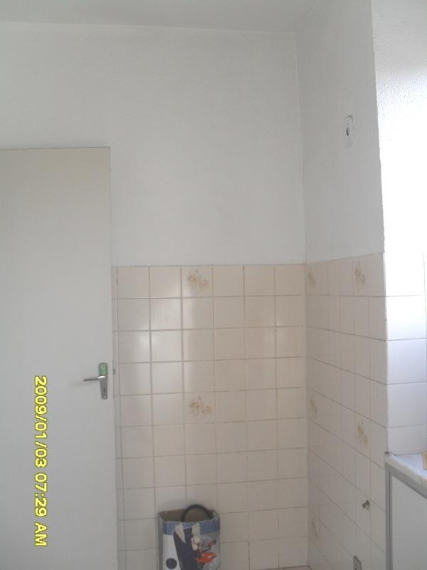 Apartamento, Havaí, 2 Quartos, 1 Vaga