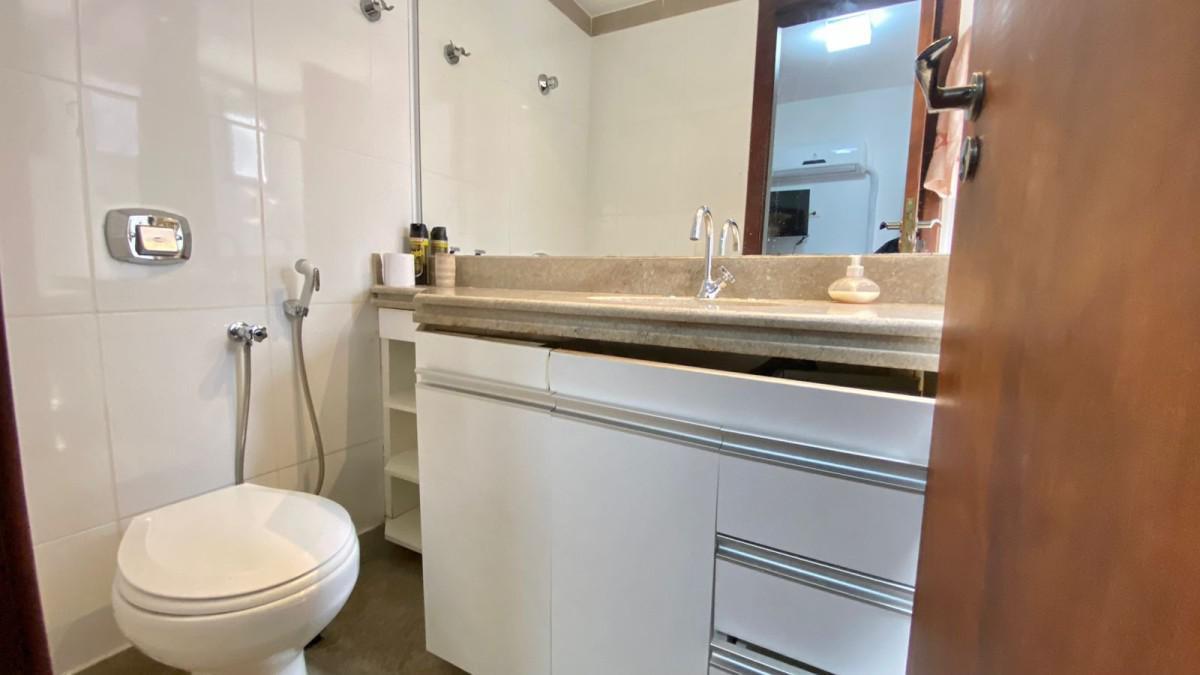 Apartamento, Savassi, 3 Quartos, 2 Vagas, 1 Suíte
