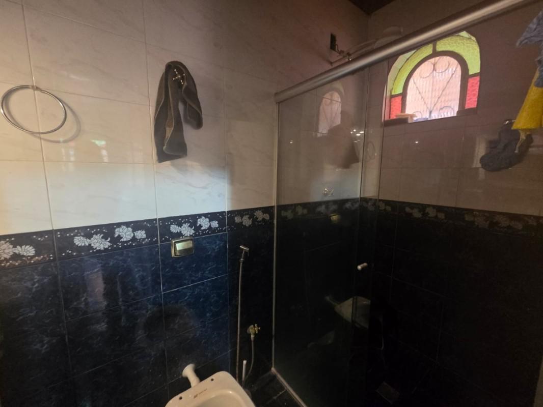 Casa, Coqueiros, 5 Quartos, 4 Vagas, 2 Suítes
