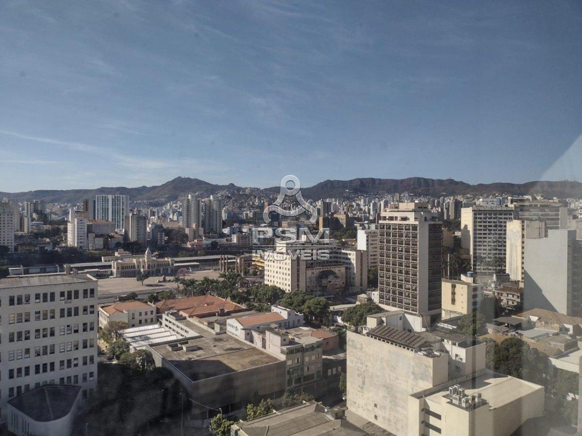 Galpão, Centro, 0 Quarto, 0 Vaga