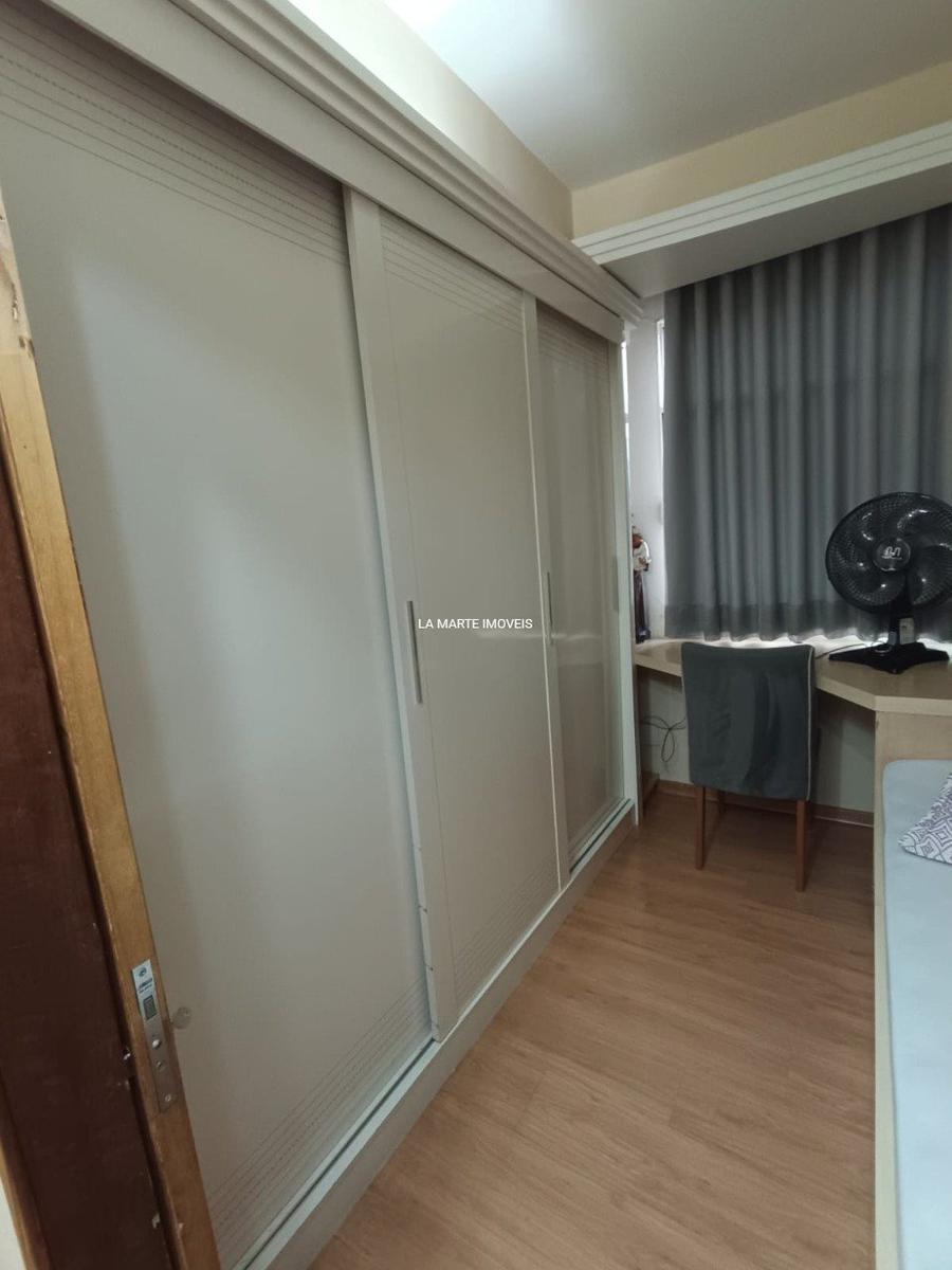 Apartamento, Riacho das Pedras, 3 Quartos, 1 Vaga, 1 Suíte