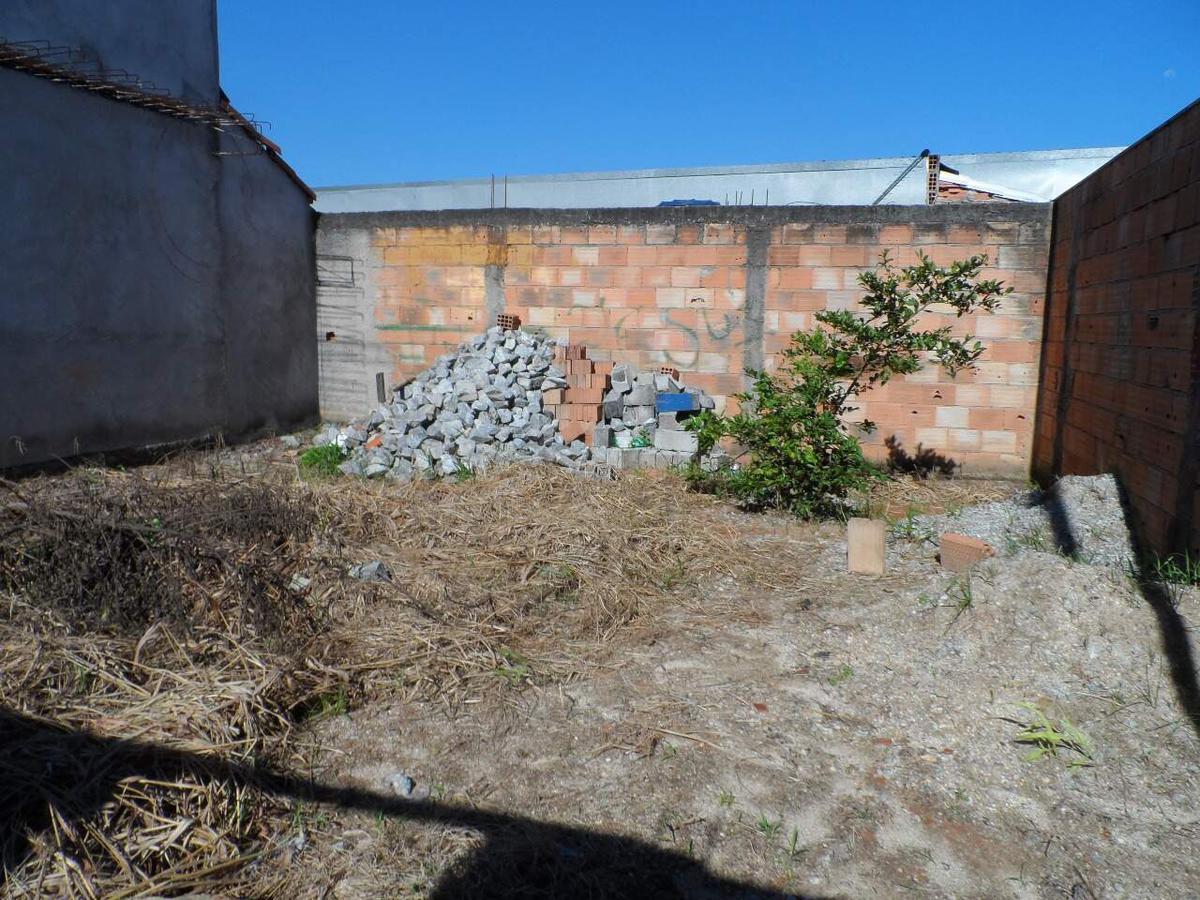 Lote, Amarante, 0 Quarto, 0 Vaga