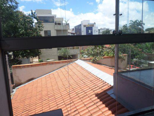 Loja, Jaraguá