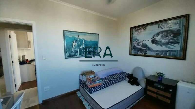Cobertura, Estoril, 3 Quartos, 2 Vagas, 1 Suíte