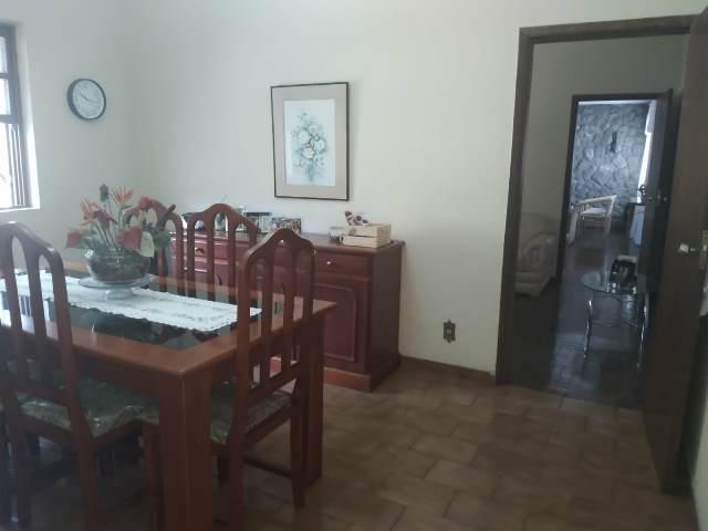 Casa, Cachoeirinha, 4 Quartos, 2 Vagas, 1 Suíte