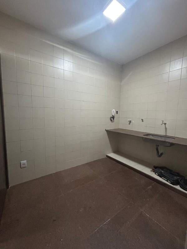 Cobertura, Santo Antônio, 4 Quartos, 1 Vaga, 2 Suítes