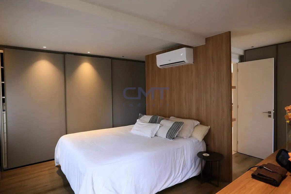 Cobertura, Boa Viagem, 2 Quartos, 3 Vagas, 1 Suíte