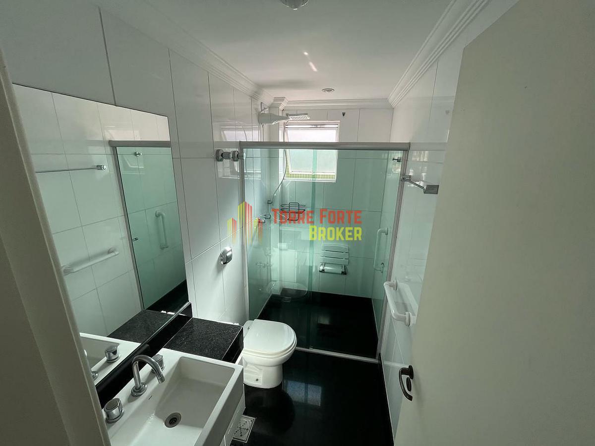 Apartamento, Buritis, 4 Quartos, 2 Vagas, 1 Suíte