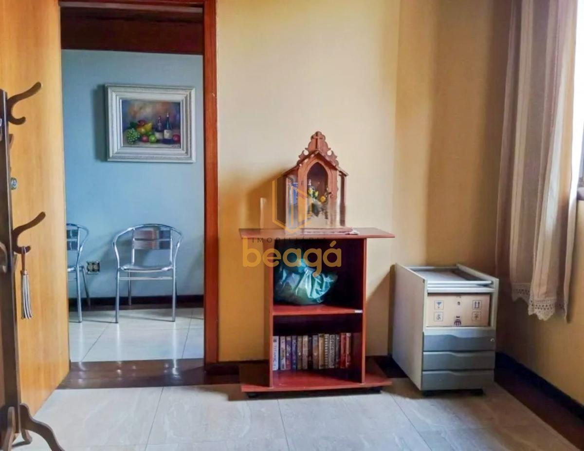 Casa, Alto dos Pinheiros, 4 Quartos, 4 Vagas, 1 Suíte