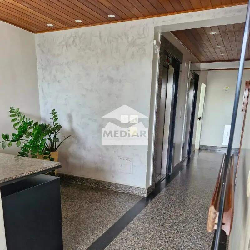Cobertura, Santa Cruz, 3 Quartos, 2 Vagas, 1 Suíte