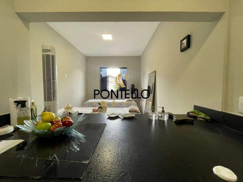 Casa, Ouro Preto, 3 Quartos, 4 Vagas, 1 Suíte