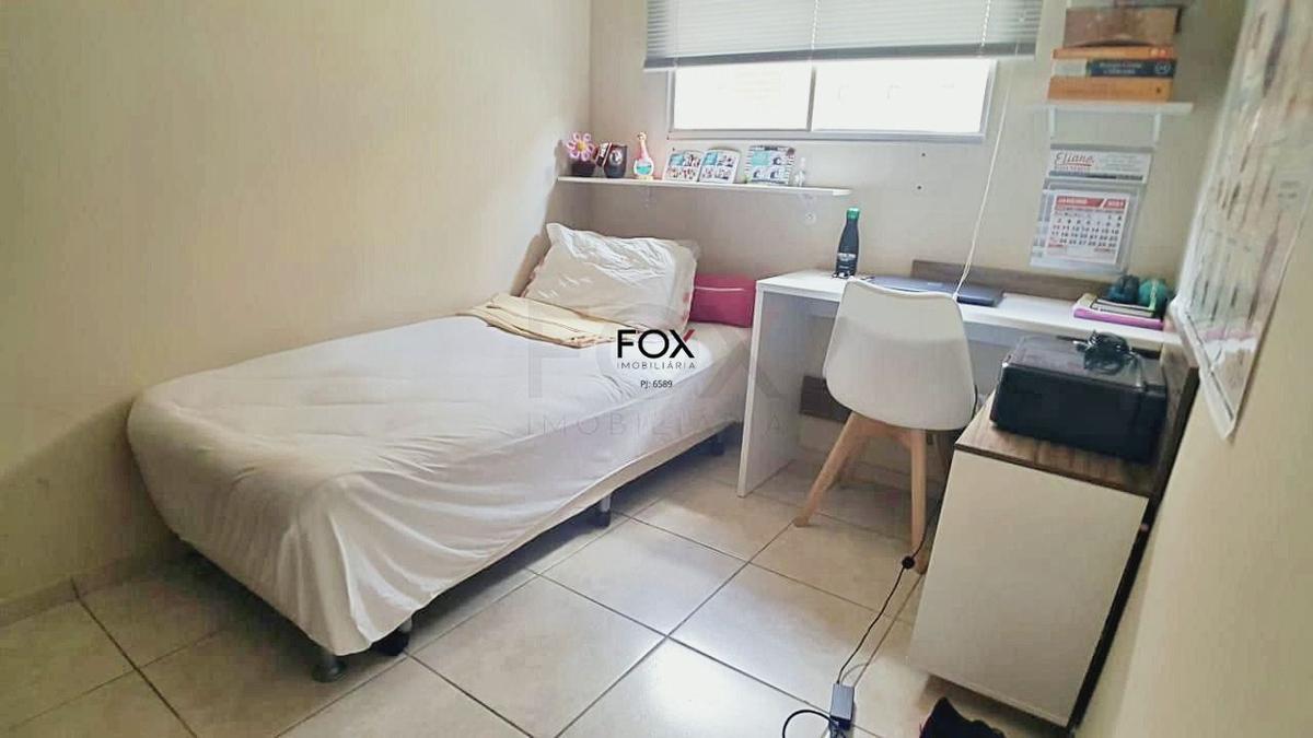 Apartamento, Buritis, 3 Quartos, 1 Vaga, 1 Suíte