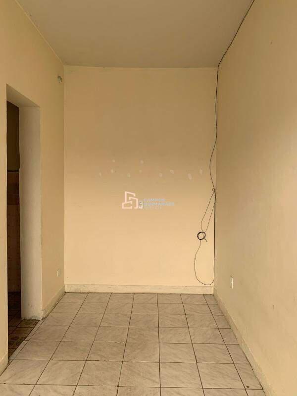 Apartamento, Miramar (barreiro), 1 Quarto