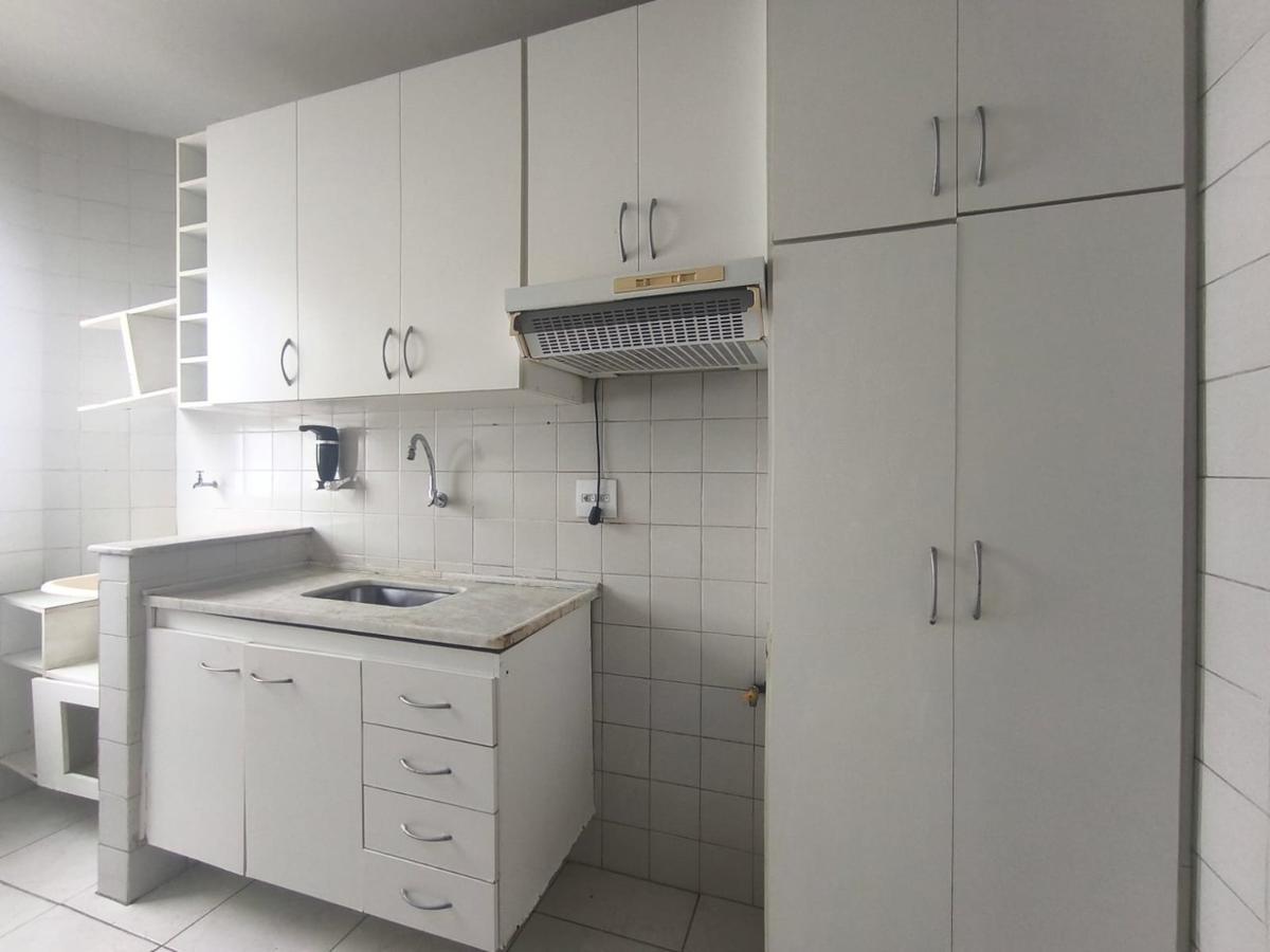 Apartamento, Estoril, 3 Quartos, 1 Vaga