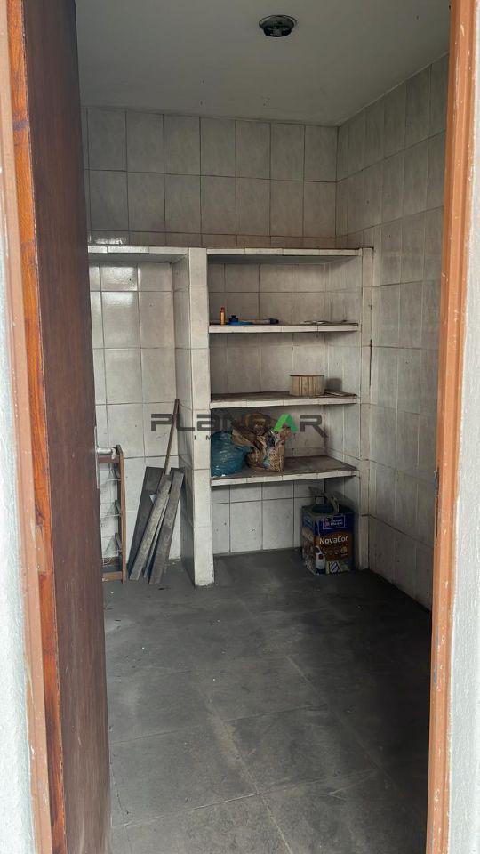 Casa Comercial, Jardim Riacho das Pedras, 3 Quartos, 2 Vagas, 1 Suíte