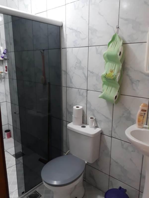 Casa, Serrano, 6 Quartos, 4 Vagas, 1 Suíte