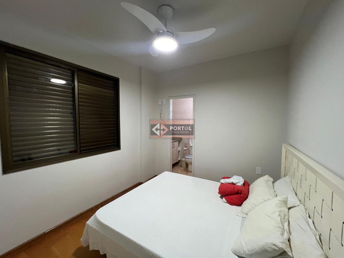 Apartamento, Itapoã, 3 Quartos, 2 Vagas, 1 Suíte