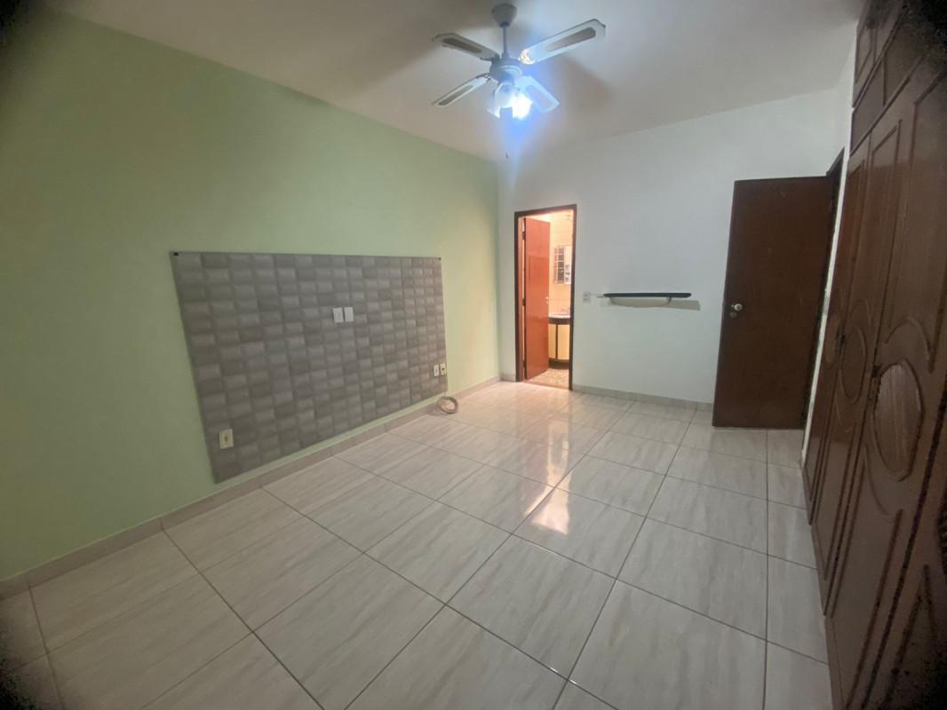 Casa, Colégio Batista, 4 Quartos, 4 Vagas, 1 Suíte