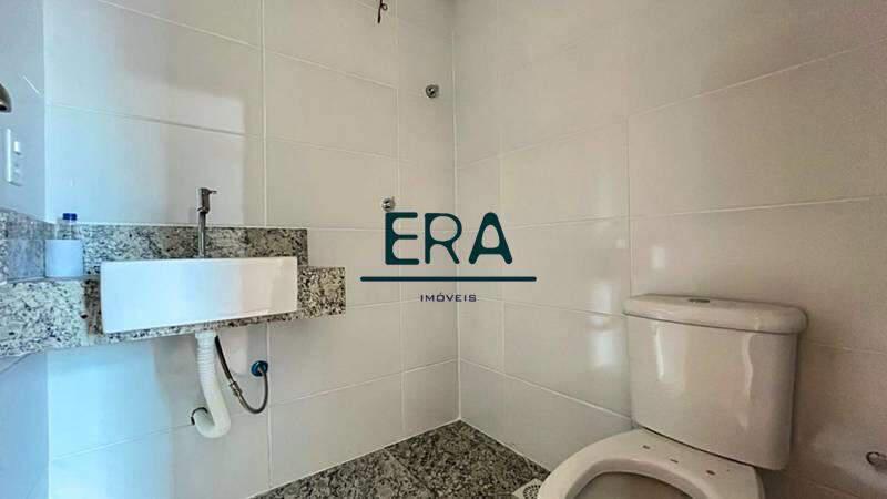 Apartamento, Lourdes, 2 Quartos, 1 Vaga, 2 Suítes