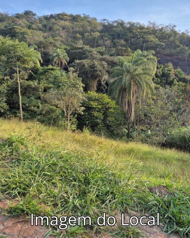 Lote, Gentileza, 0 Quarto, 0 Vaga