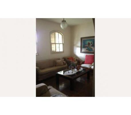 Casa, Paquetá, 4 Quartos, 4 Vagas, 1 Suíte