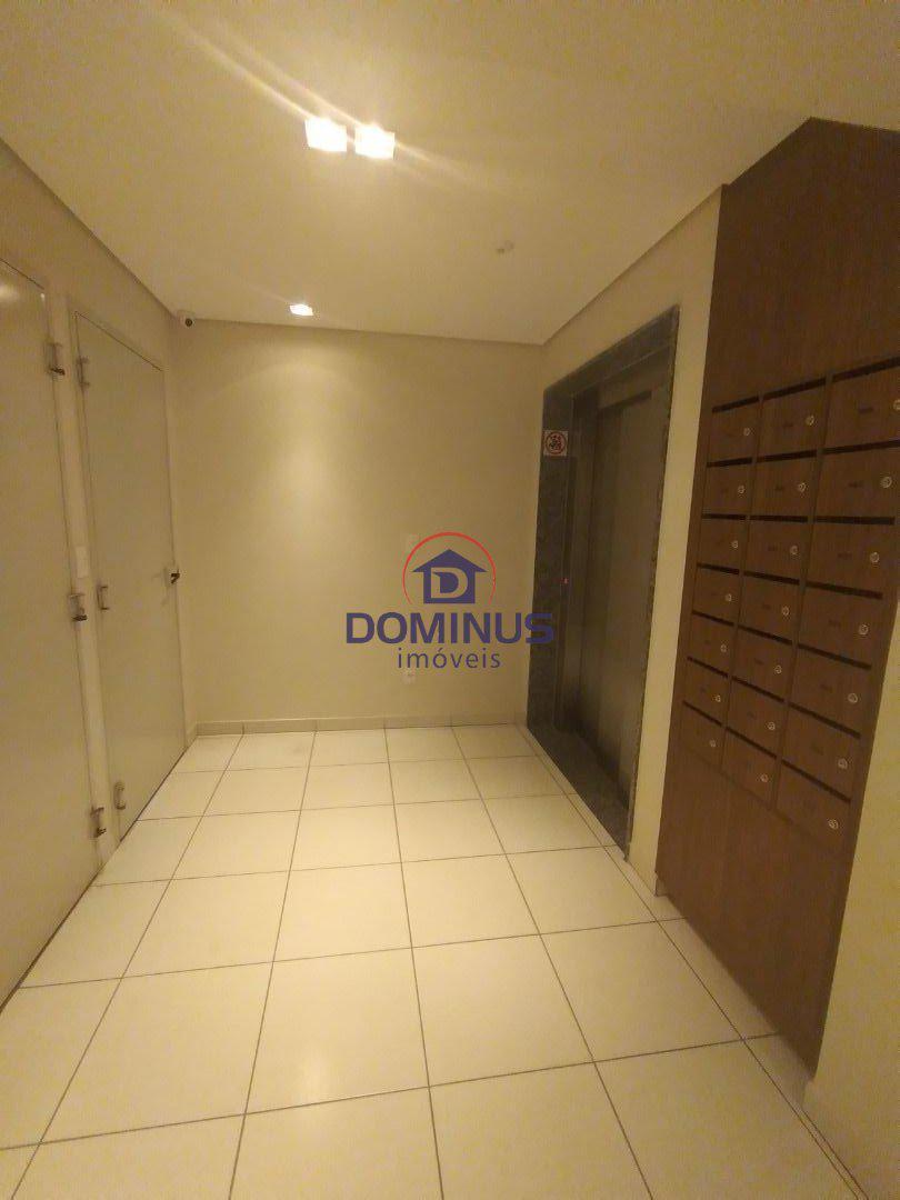 Apartamento, Vila Clóris, 3 Quartos, 2 Vagas, 1 Suíte