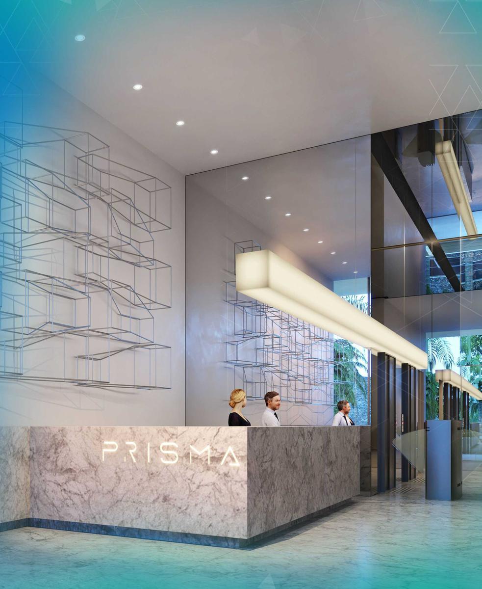 Sala, Vila da Serra, 0 Quarto, 1 Vaga