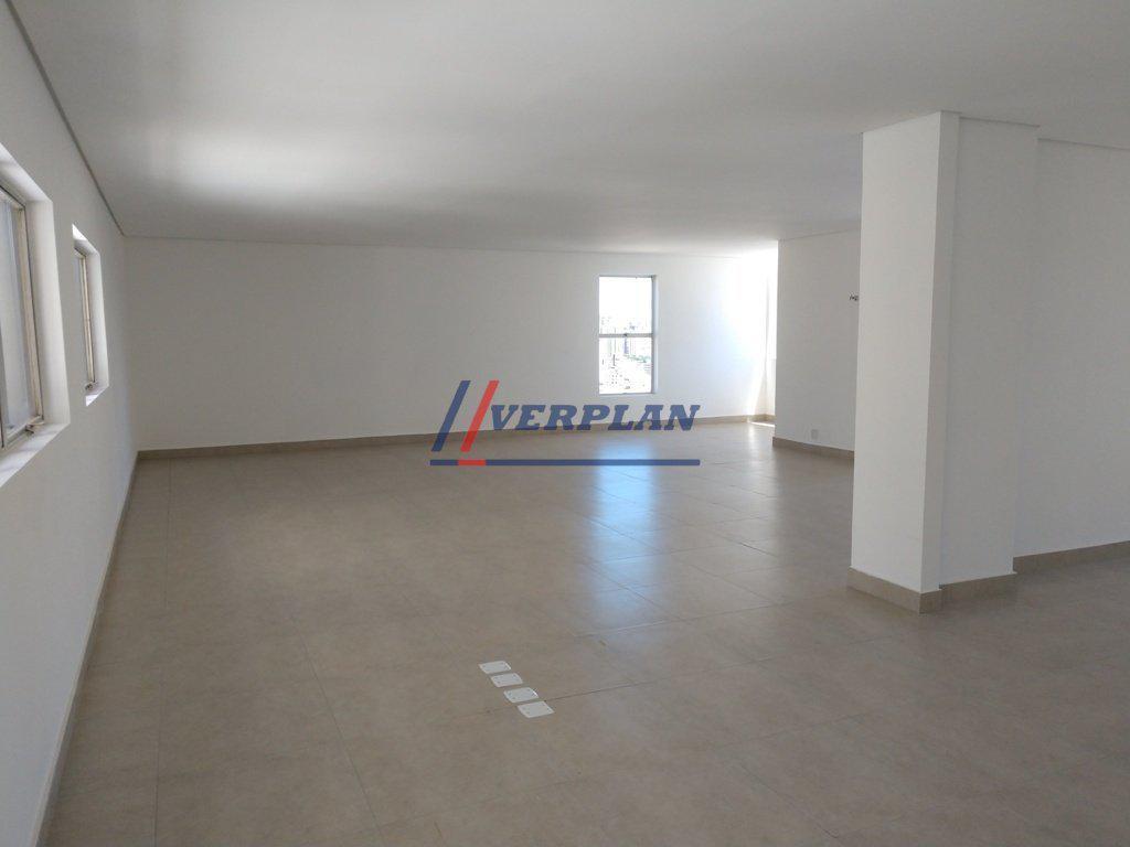 Sala, Cruzeiro, 6 Vagas