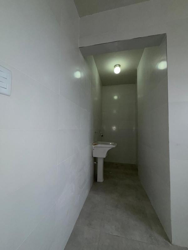 Apartamento, Barro Preto, 3 Quartos, 0 Vaga