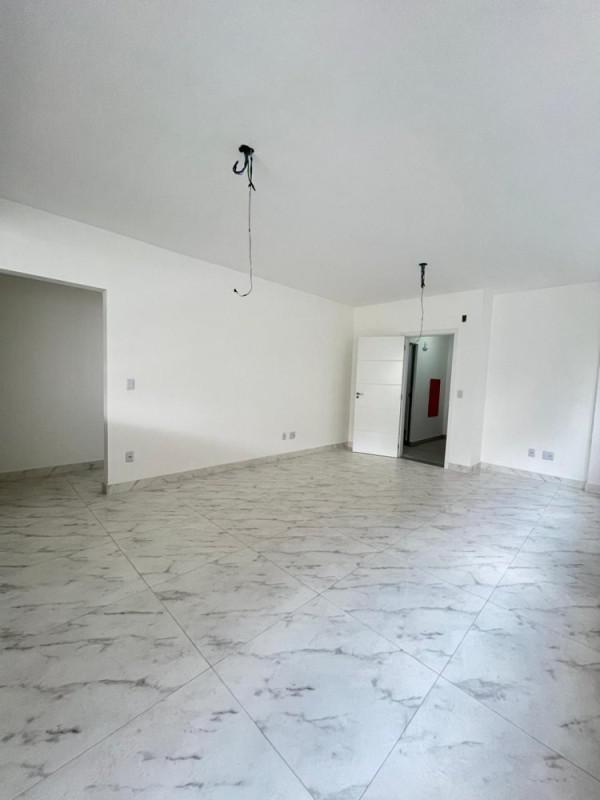 Apartamento, Jardim Riacho das Pedras, 3 Quartos, 2 Vagas, 1 Suíte
