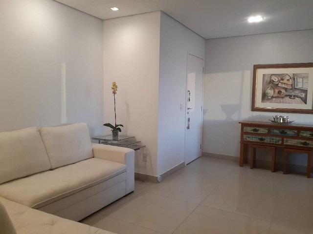 Apartamento, Vila da Serra, 3 Quartos, 2 Vagas, 1 Suíte