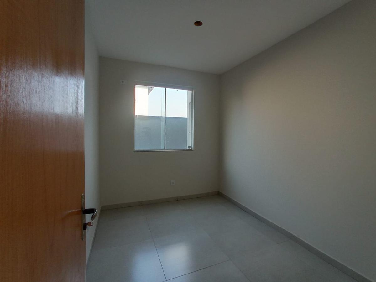 Apartamento, Jardim Leblon, 3 Quartos, 1 Vaga
