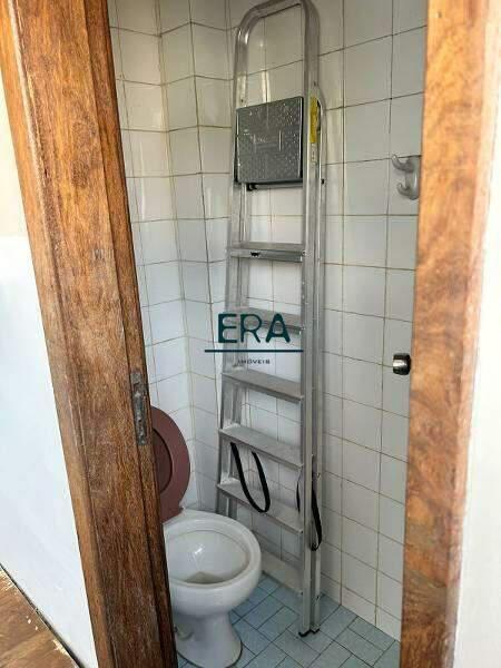 Cobertura, Buritis, 4 Quartos, 3 Vagas, 1 Suíte