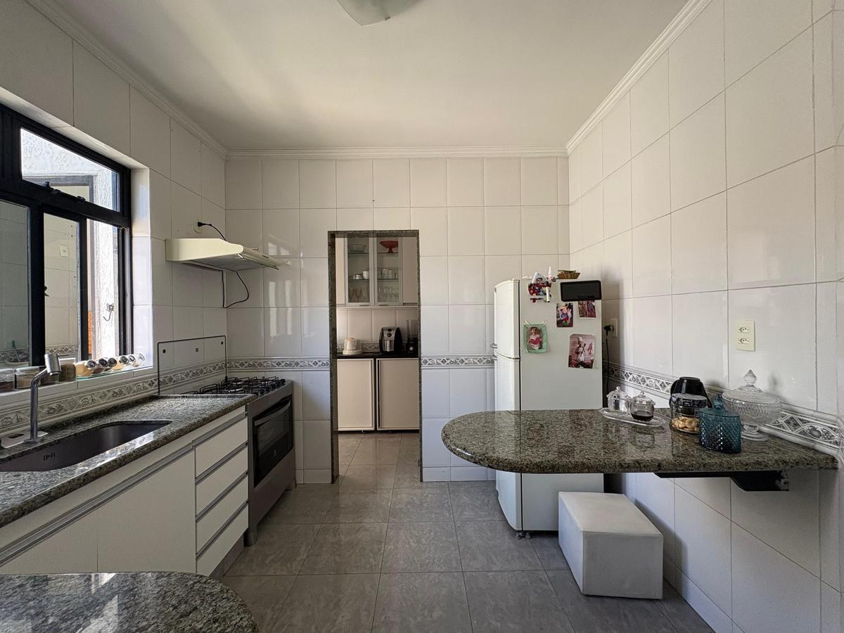 Apartamento, Jardim Riacho das Pedras, 3 Quartos, 2 Vagas, 1 Suíte