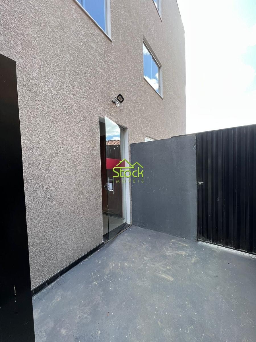 Apartamento, Lundcea, 2 Quartos, 1 Vaga