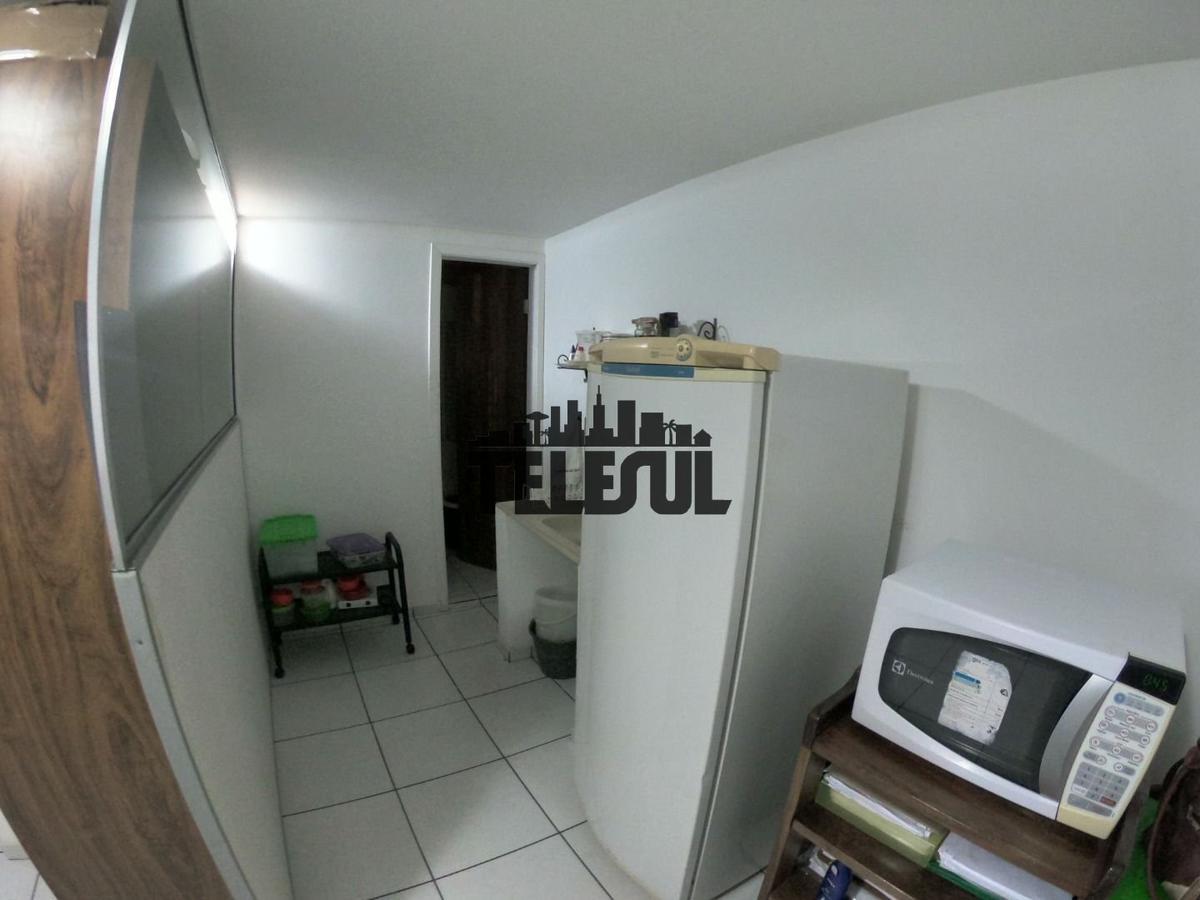 Galpão, Centro, 0 Quarto, 0 Vaga