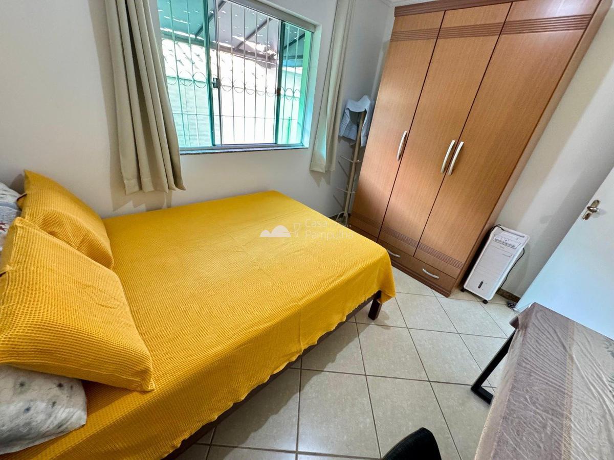 Casa, Copacabana, 7 Quartos, 3 Vagas, 1 Suíte