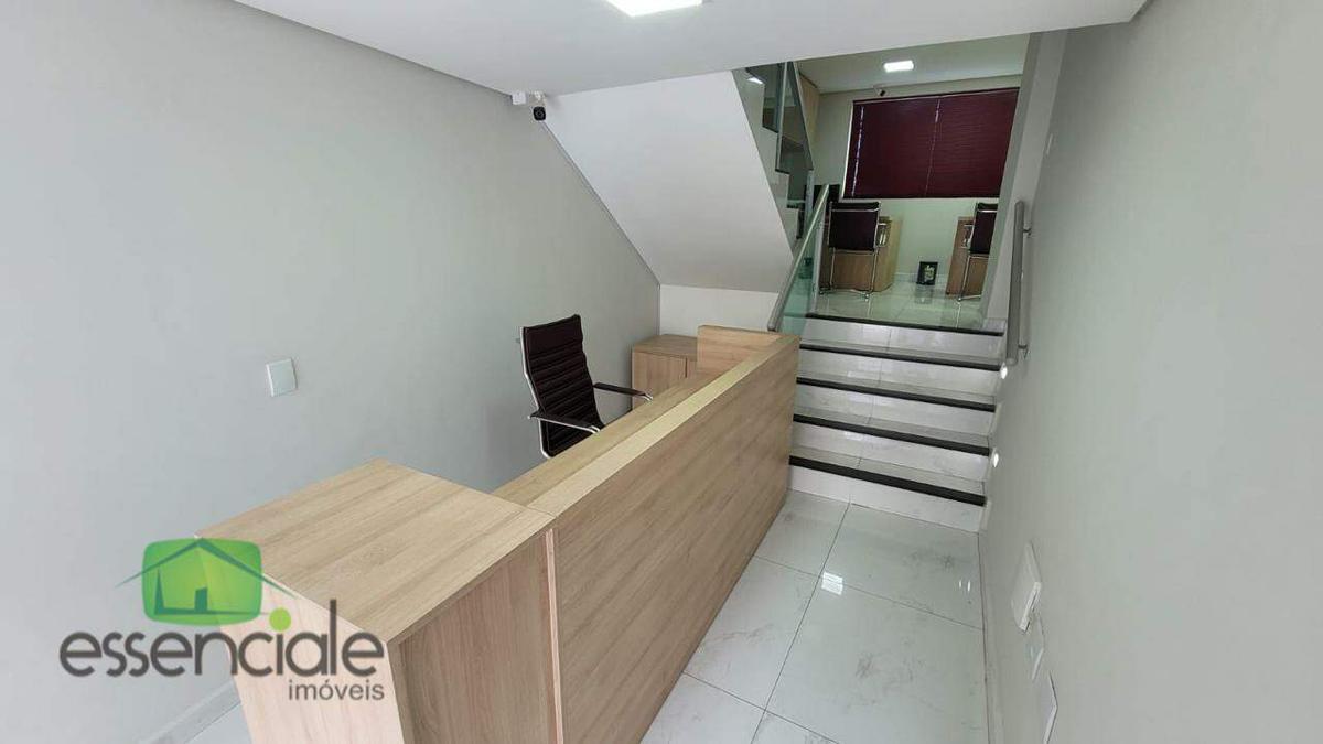 Andar, Eldorado, 0 Quarto, 0 Vaga