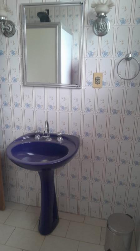 Casa, Santa Inês, 5 Quartos, 3 Vagas, 2 Suítes