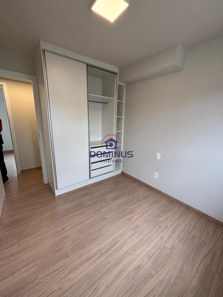 Apartamento, Luxemburgo, 3 Quartos, 5 Vagas, 2 Suítes