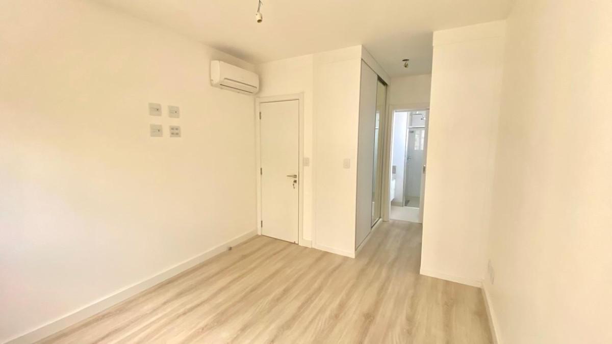 Apartamento, Sion, 3 Quartos, 2 Vagas, 1 Suíte