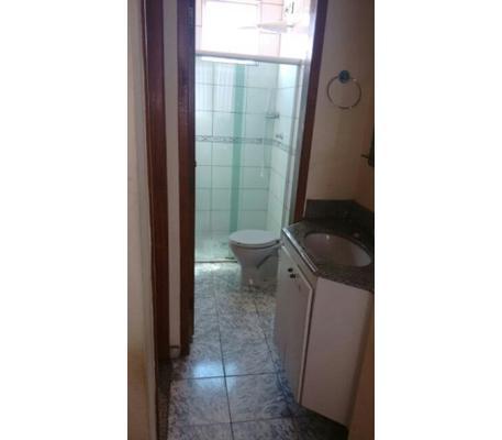 Cobertura, Itapoã, 2 Quartos, 1 Vaga