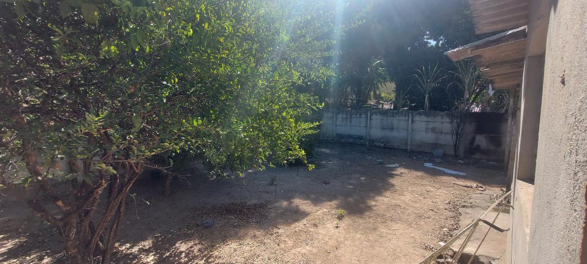 Fazenda, Novo Horizonte, 3 Quartos, 4 Vagas, 1 Suíte