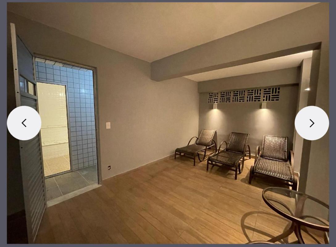 Apartamento, Savassi, 3 Quartos, 2 Vagas, 1 Suíte