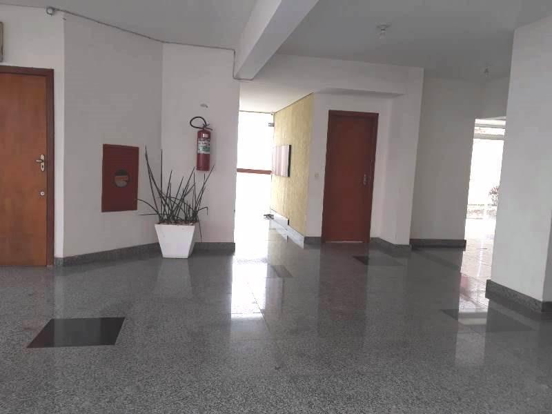 Apartamento, Prado, 4 Quartos, 3 Vagas, 1 Suíte