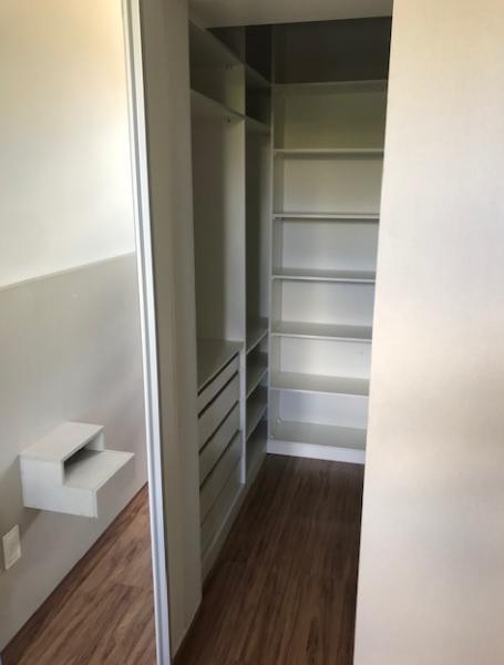 Cobertura, Colégio Batista, 3 Quartos, 3 Vagas, 1 Suíte