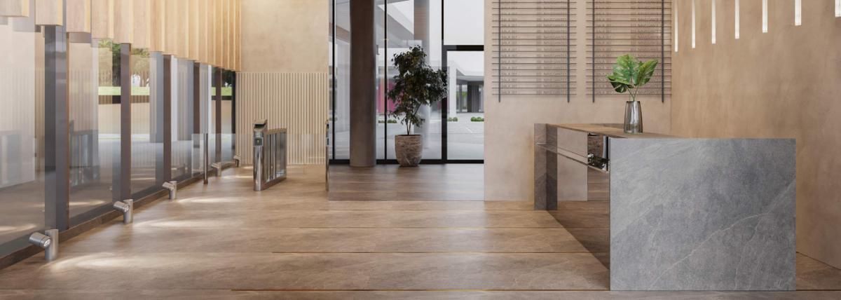 Sala, Alphaville, 0 Quarto, 4 Vagas